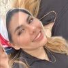 karymegomez707